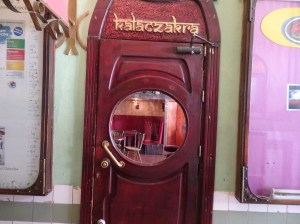 OLYMPUS DIGITAL CAMERA